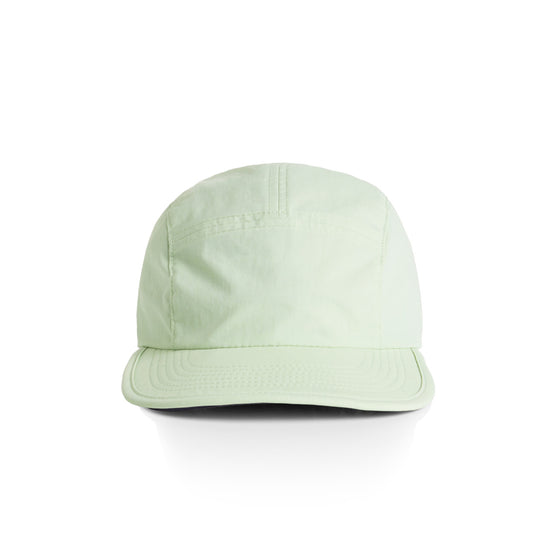 1104 FINN NYLON CAP