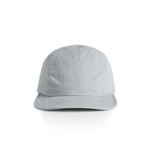  1104 FINN NYLON CAP