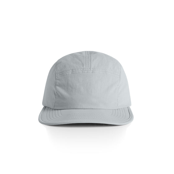 1104 FINN NYLON CAP