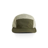 1105 FINN 2-TONE NYLON CAP