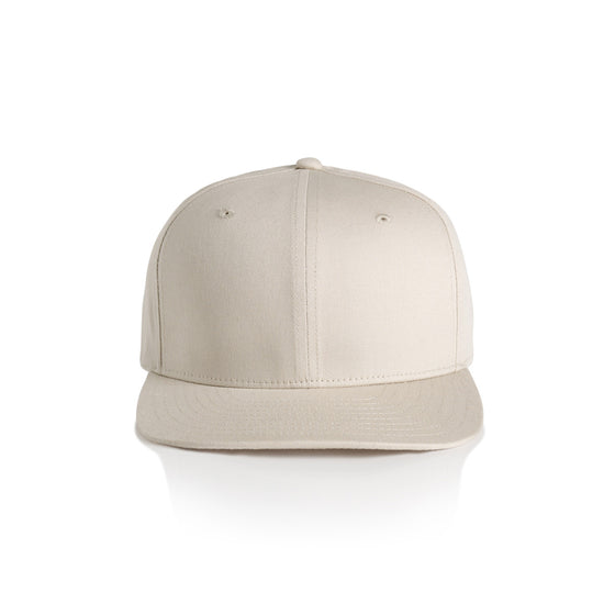 1106 STOCK FLEX HAT