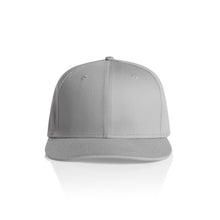  1106 STOCK FLEX HAT