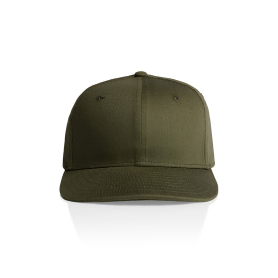 1106 STOCK FLEX HAT