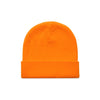 1107 CUFF BEANIE