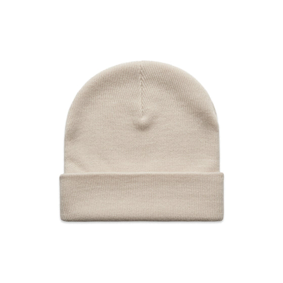 1107 CUFF BEANIE