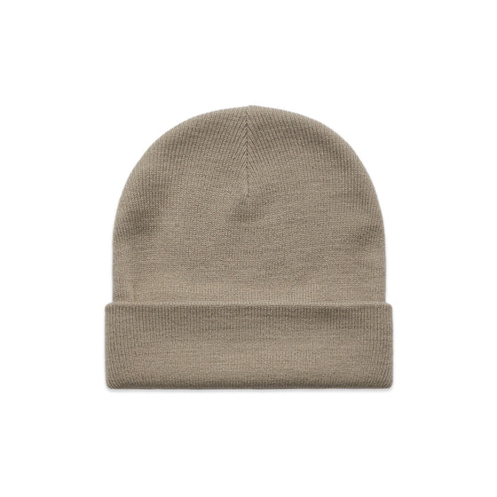 1107 CUFF BEANIE