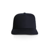 1108 TRUCKER CAP