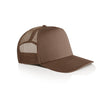 1108 TRUCKER CAP