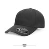 110GCC FLEXFIT 110® COTTON TWILL SNAPBACK