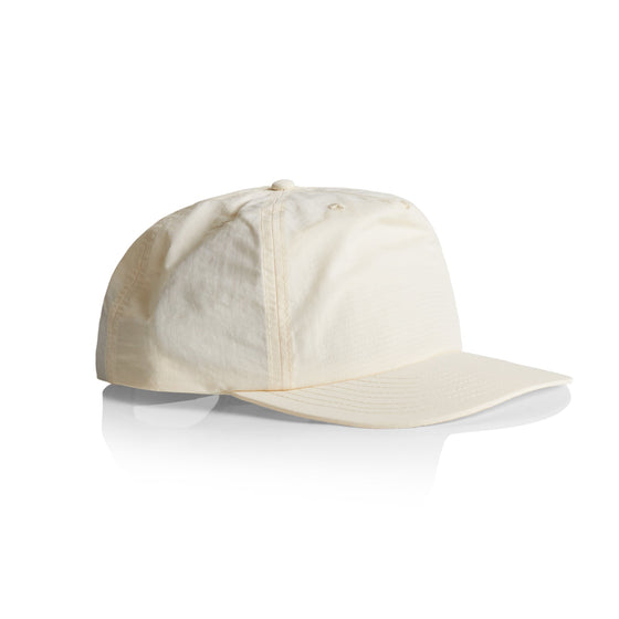 1114 SURF CAP - madhats.com.au