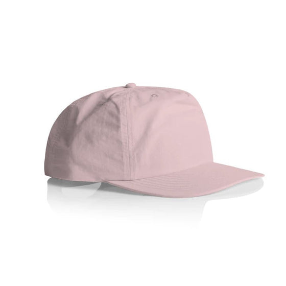 1114 SURF CAP - madhats.com.au