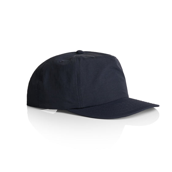 1114 SURF CAP - madhats.com.au