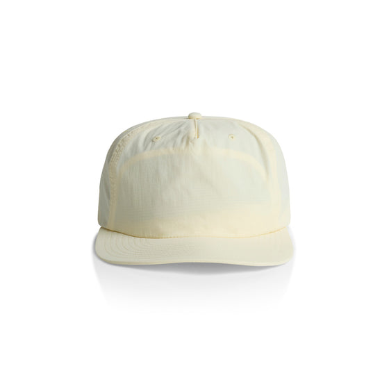 1114 Surf Cap