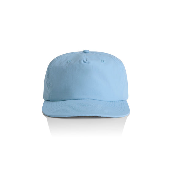 1114 Surf Cap