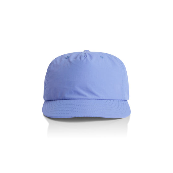 1114 Surf Cap