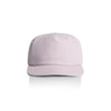 1114 Surf Cap