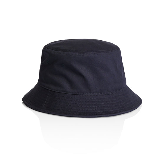 1117 BUCKET HAT - madhats.com.au