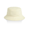 1117 BUCKET HAT