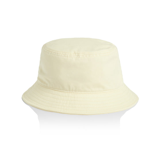 1117 BUCKET HAT