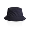 1117 BUCKET HAT