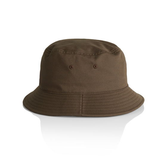 1117 BUCKET HAT