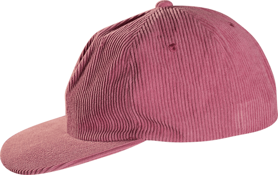 1119 CORD CAP - madhats.com.au