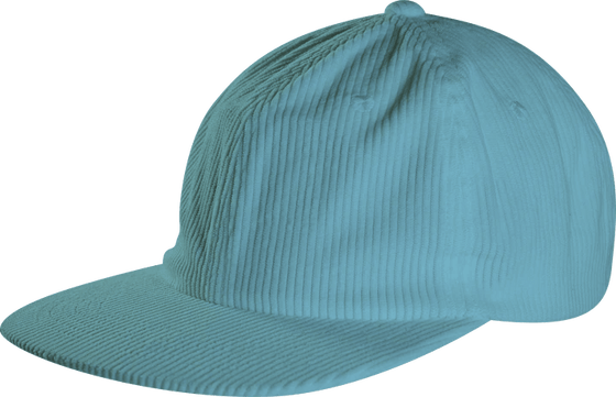 1119 CORD CAP - madhats.com.au