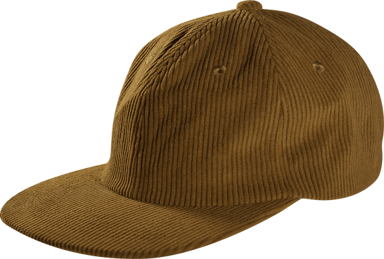 1119 CORD CAP - madhats.com.au