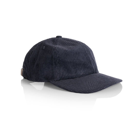 1119 CORD CAP - madhats.com.au