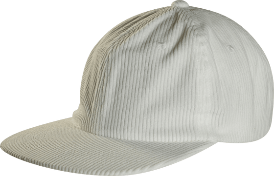 1119 CORD CAP - madhats.com.au