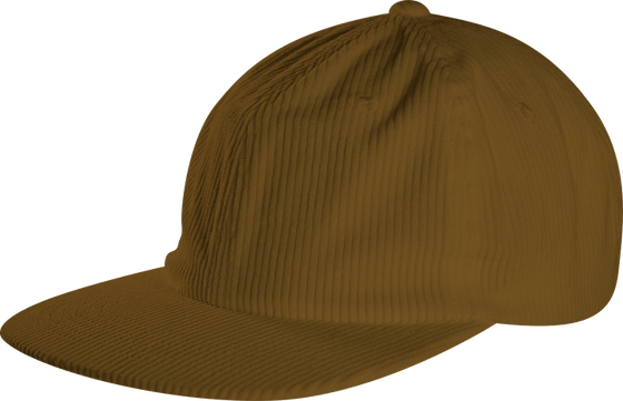 1119 CORD CAP - madhats.com.au