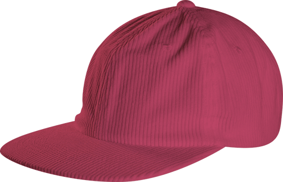 1119 CORD CAP - madhats.com.au