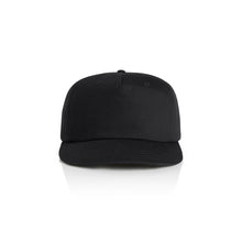  1119 SURF COTTON CAP