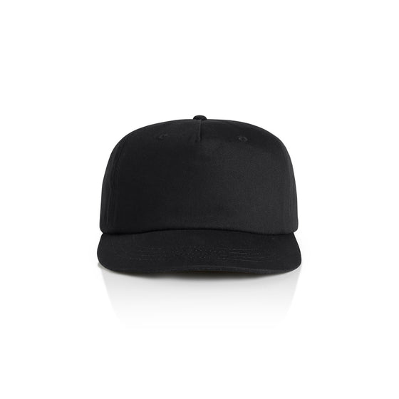 1119 SURF COTTON CAP