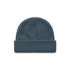 1120 CABLE BEANIE - madhats.com.au