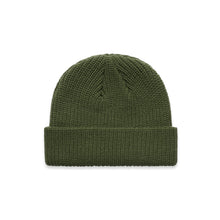  1120 CABLE BEANIE - madhats.com.au