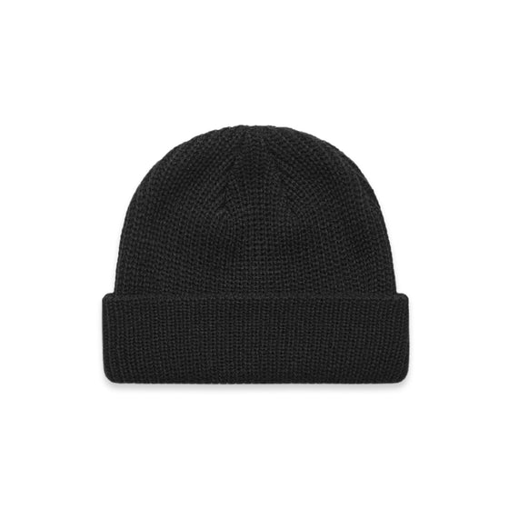 1120 CABLE BEANIE - madhats.com.au