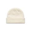 1120 CABLE BEANIE - madhats.com.au