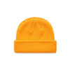 1120 CABLE BEANIE - madhats.com.au