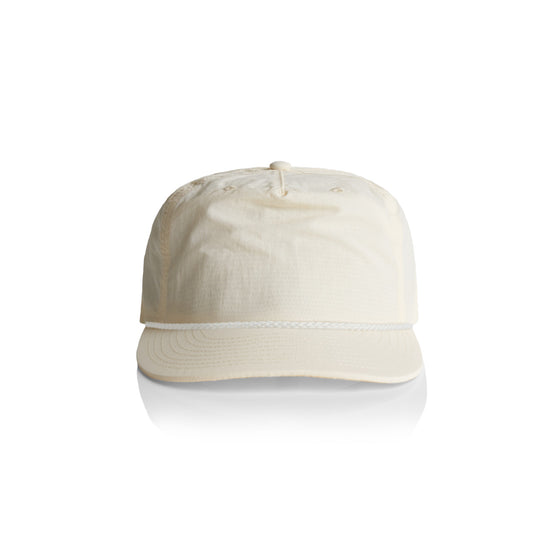 1123 SURF ROPE CAP