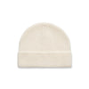 1125 GAUGE BEANIE