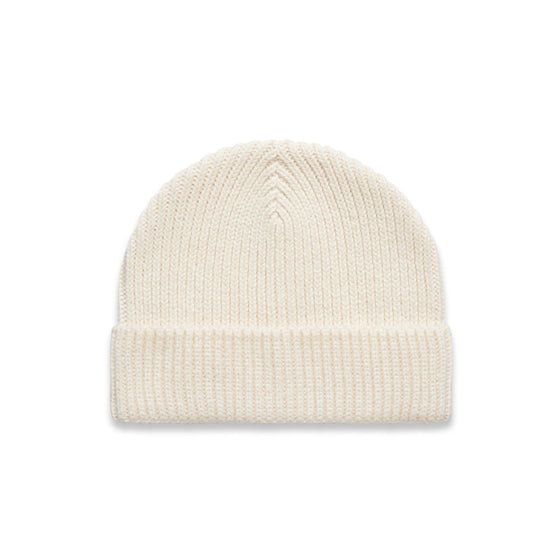 1125 GAUGE BEANIE