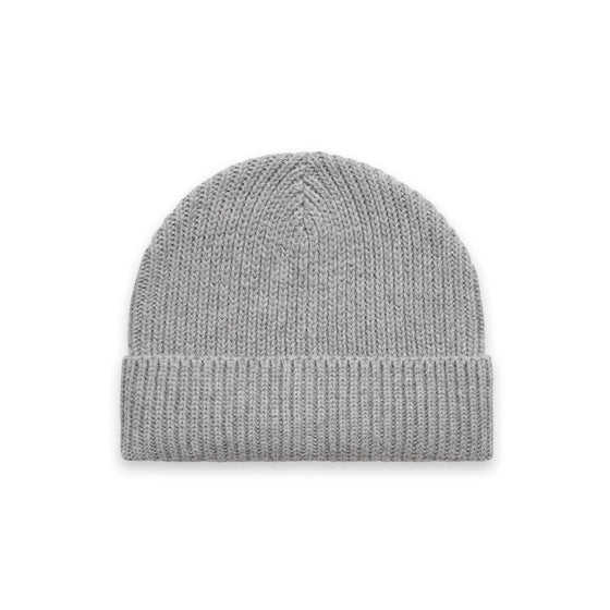 1125 GAUGE BEANIE