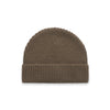 1125 GAUGE BEANIE