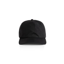  1129 SURF KIDS CAP