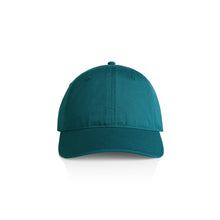  1130 ACCESS CAP