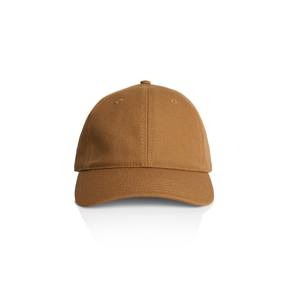 1131 ACCESS CANVAS CAP