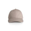 1131 ACCESS CANVAS CAP