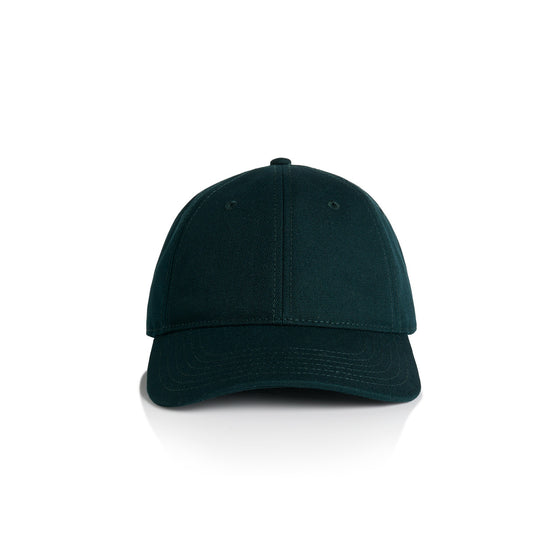 1131 ACCESS CANVAS CAP