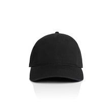  1132 ACCESS FIVE PANEL CAP